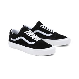 Vans Old Skool 36 D Anaheim factory