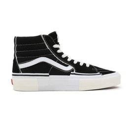 Vans SK8-Hi Reconst