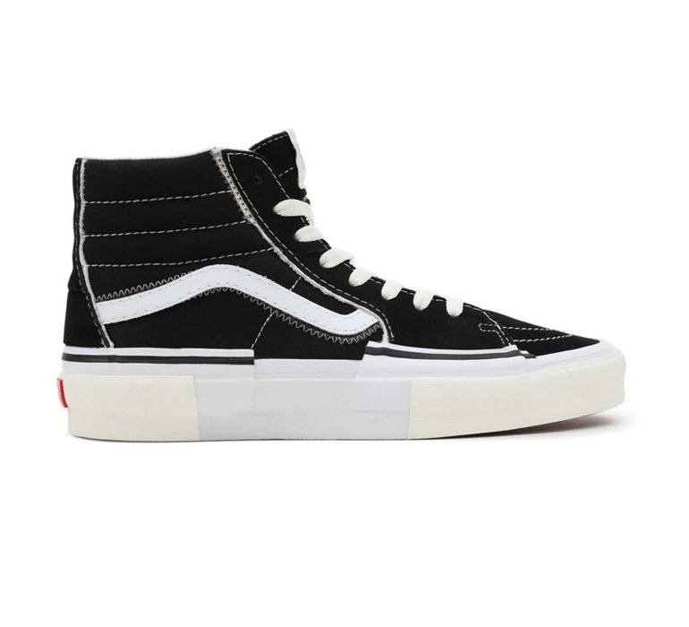 Vans SK8-Hi Reconst