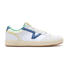 Vans Lowland Cc Jump Serio Collection