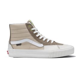 Vans SK8-HI Gore-Tex French Oak