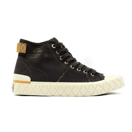 Palladium Palla Ace Chukka Workwear
