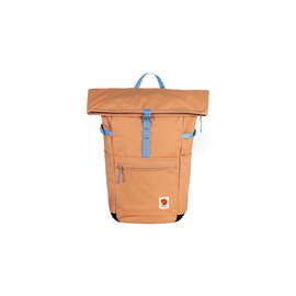 Fjällräven High Coast Foldsack 24