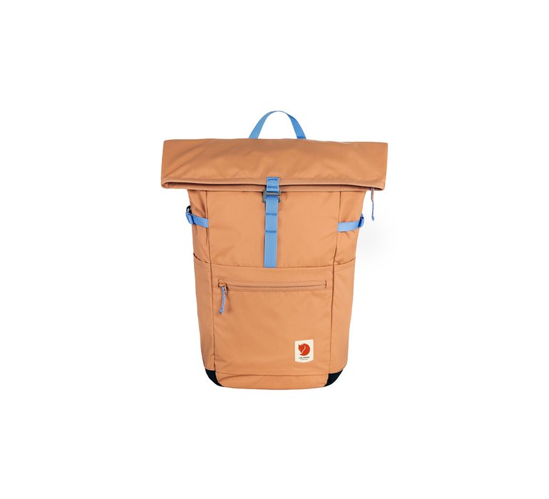 Fjällräven High Coast Foldsack 24