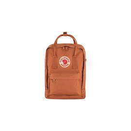 Fjällräven Kånken Laptop 13" Terracotta Brown