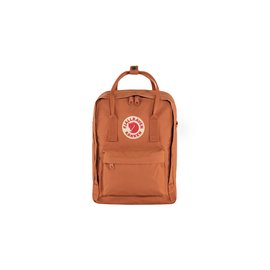 Fjällräven Kånken Laptop 13" Terracotta Brown