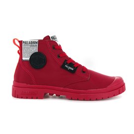 Palladium SP20 Overlab