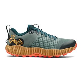 Under Armour UA HOVR Trail Running Shoes