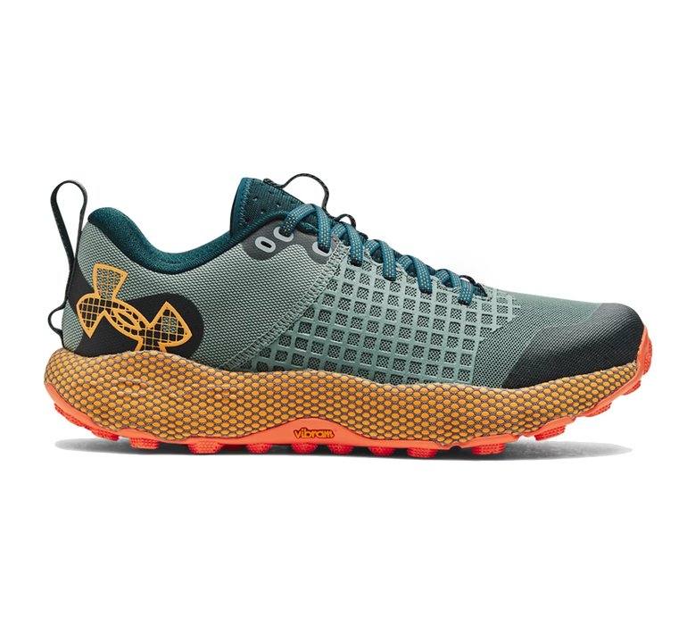 Under Armour UA HOVR Trail Running Shoes