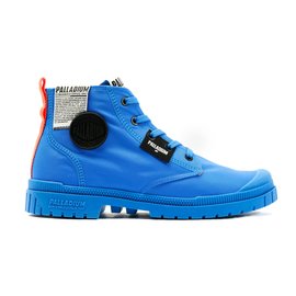 Palladium SP20 Overlab