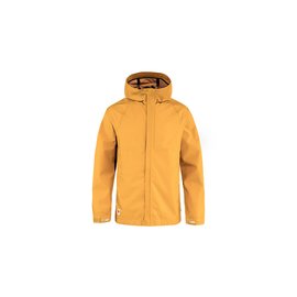 Fjällräven High Coast Hydratic Trail Jacket