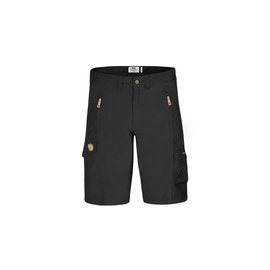 Fjällräven Abisko Shorts M