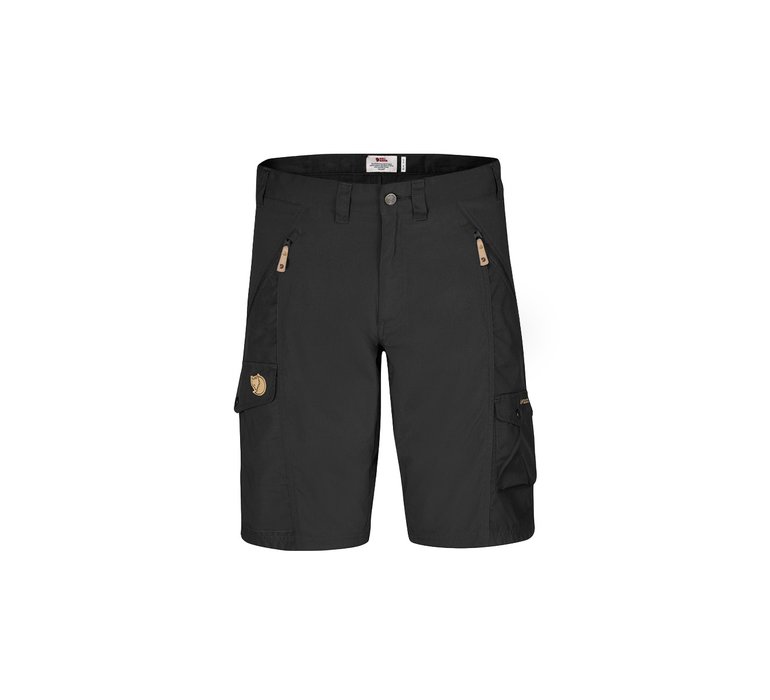 Fjällräven Abisko Shorts M