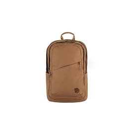 Fjällräven Räven 28 Khaki Dust