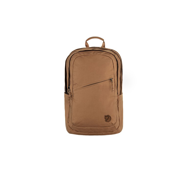 Fjällräven Räven 28 Khaki Dust