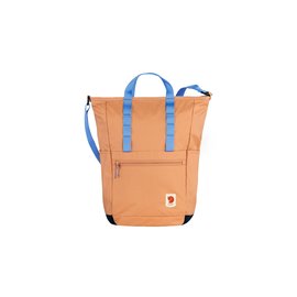 Fjällräven High Coast Totepack