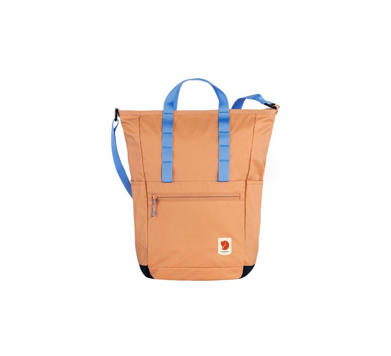 Fjällräven High Coast Totepack