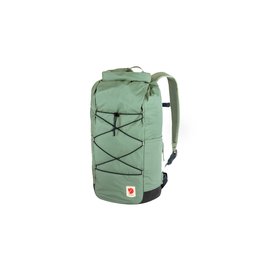 Fjällräven High Coast RollTop 26