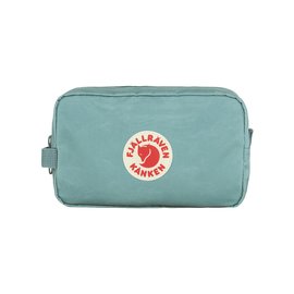 Fjällräven Kånken Gear Bag Sky Blue