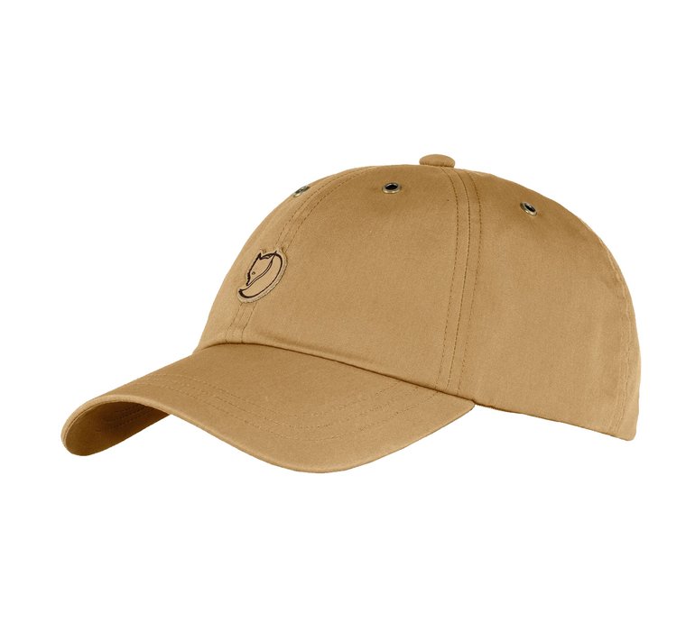 Fjällräven Helags Cap