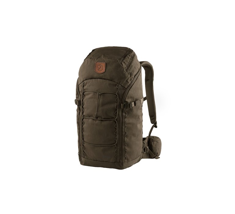 Fjällräven Singi 28