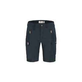 Fjällräven Nikka Shorts Curved W