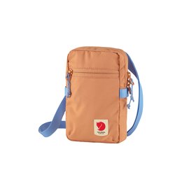 Fjällräven High Coast Pocket