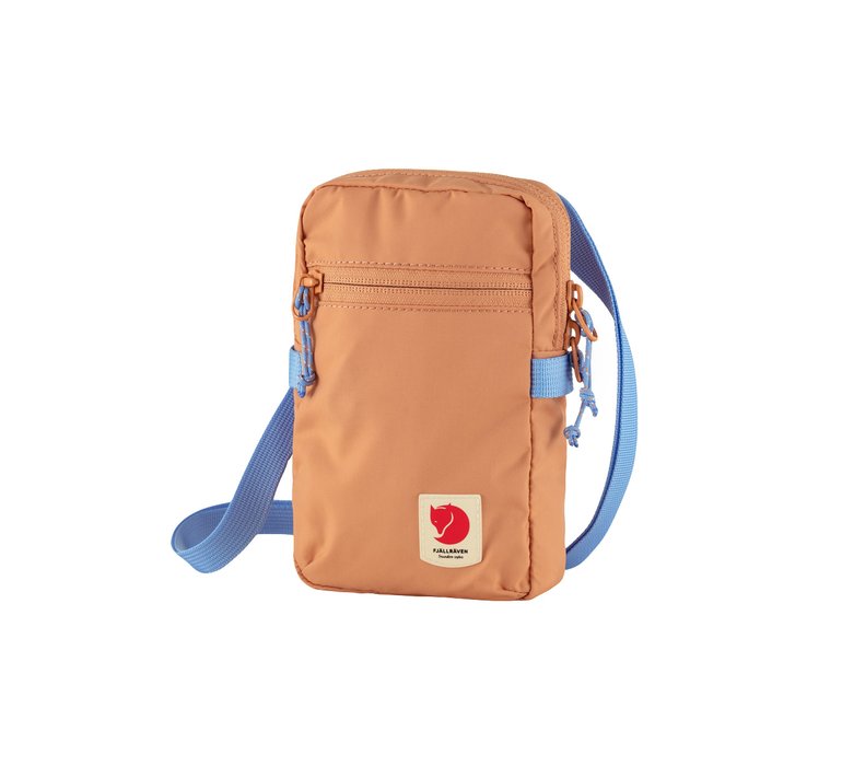 Fjällräven High Coast Pocket