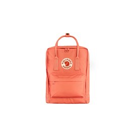 Fjällräven Kånken Korall