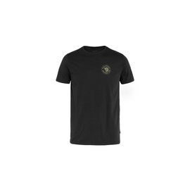 Fjällräven Logo T-Shirt M