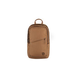 Fjällräven Räven 20 Khaki Dust