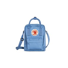 Fjällräven Kanken Sling Ultramarine