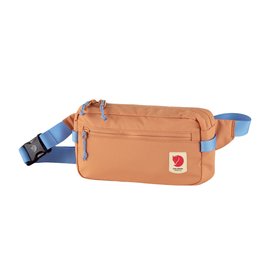 Fjällräven High Coast Hip Pack