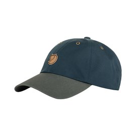 Fjällräven Helags Cap