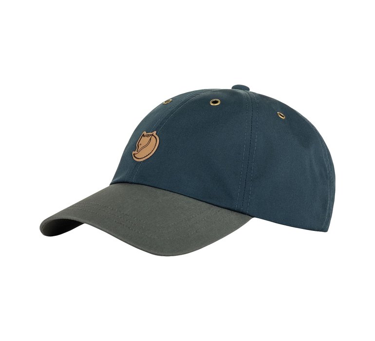 Fjällräven Helags Cap