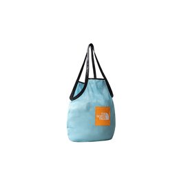 The North Face Circular Tote Bag