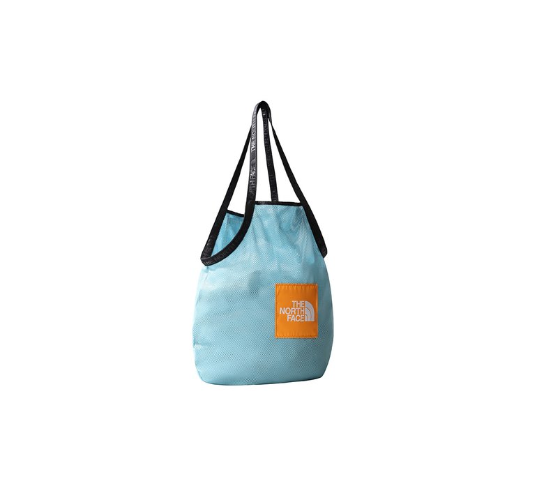 The North Face Circular Tote Bag