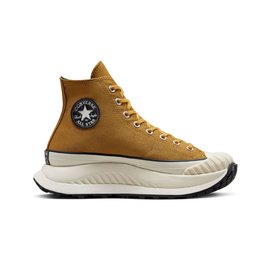 Converse Chuck 70 AT-CX