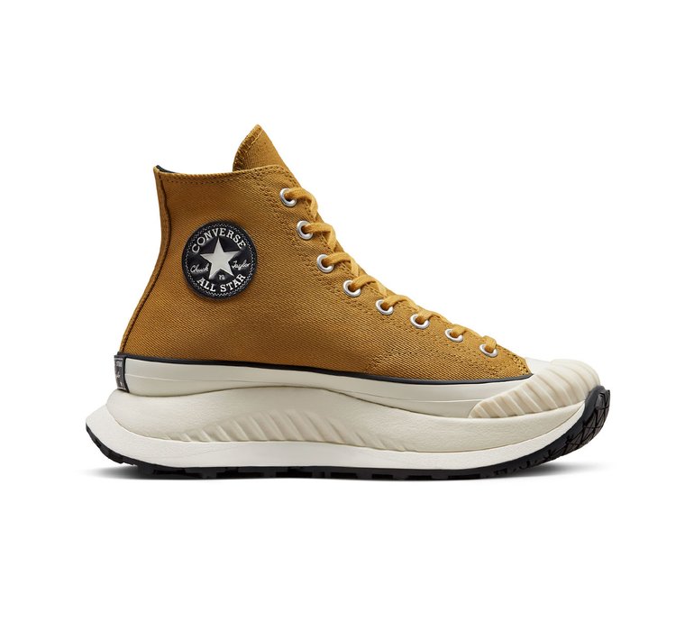 Converse Chuck 70 AT-CX