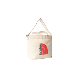 The North Face Adjustable Cotton Tote Bag