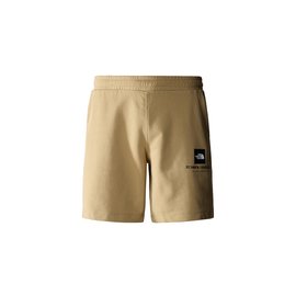 The North Face M Coordinates Shorts