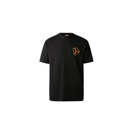 The North Face M Graphic T-shirt