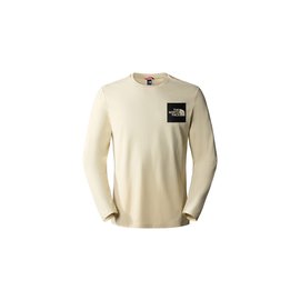 The North Face M Fine Tee