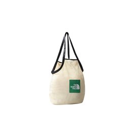 The North Face Circular Tote Bag