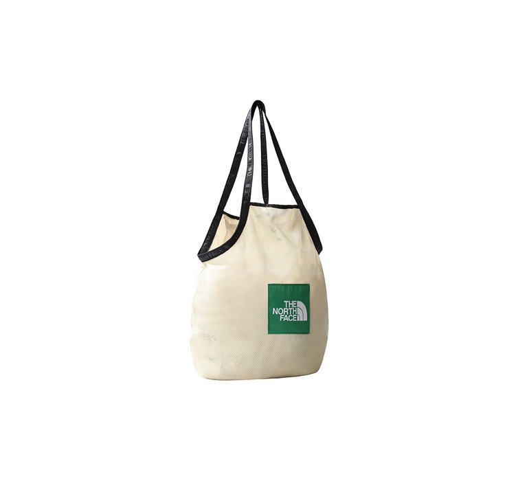 The North Face Circular Tote Bag