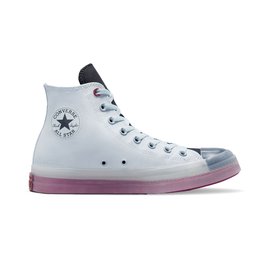 Converse Chuck Taylor All Star CX Logo Remix