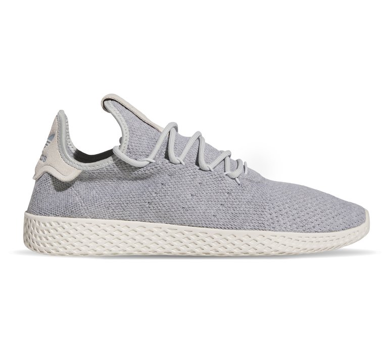 adidas Pharrell Williams Tennis HU