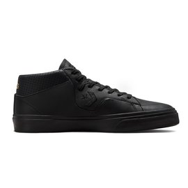 Converse Cons Louie Lopez Pro Mono Leather