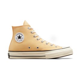 Converse Chuck 70 Vintage Canvas