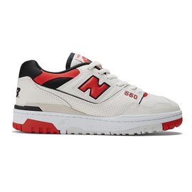 New Balance BB550VTB